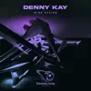 Denny Kay - Mind Design